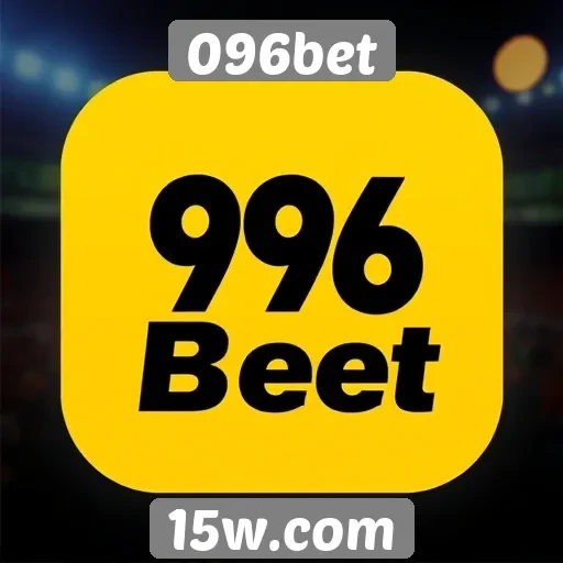 Análise sobre a plataforma de jogos 096bet
