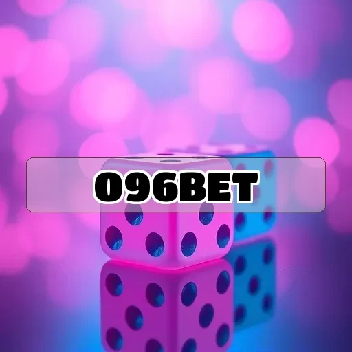096bet: Os Jogos de Arcade que Você Não Pode Deixar de Conhecer!