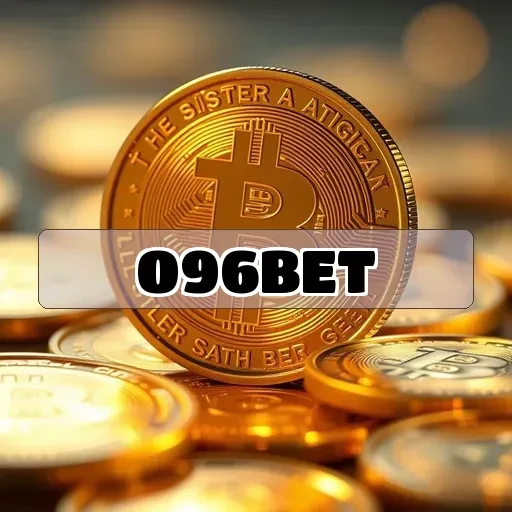 096bet: Descubra o Fascinante Mundo do Bingo Online