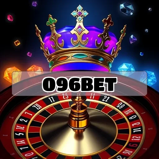 096bet: Os Incríveis Recursos dos Cassinos Online Para Você