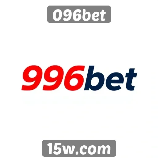 História e origem do 096bet no mercado