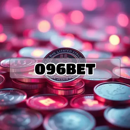 096bet: O Universo do Quiz que Você Precisa Conhecer