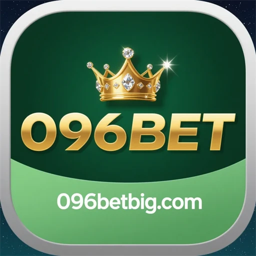 096bet